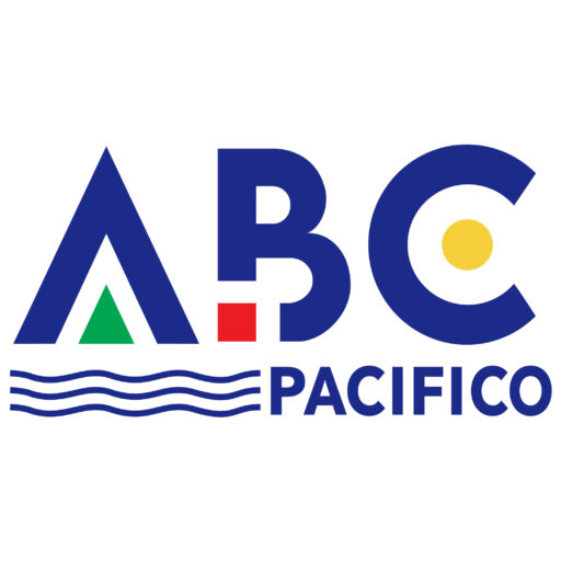 ABC PACIFICO BRASIL